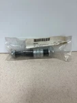 Allstar Performance Bump Steer Kit ALL56280. Fixed Price $29.99.