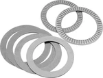 Allstar Timing Gear Thrust Washer - Steel Drive Each. Fixed Price $121.83.