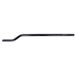 Triple X Race Components 4130 Radius Rod Sprint Car 34IN Bent Black- SC-SU-01.... Fixed Price $81.42.