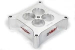 High Velocity Heads SS4150 Super Sucker Aluminum Carburetor Spacer For. Fixed Price $170.74.