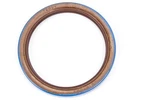 Winters 7289V Hub Seal 2-7/8 Wide 5. Fixed Price $37.49.