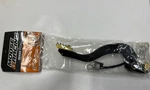 Moose Racing Brake Pedal $104.95. Fixed Price $90.00.