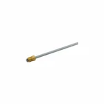 Allstar Performance ALL48058 51" Steel Brake Line. Fixed Price $33.11.