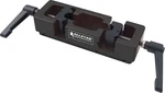 Allstar Performance Shock Work Station ALL64264. Fixed Price $201.73.