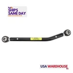 Out-pace OPP50-120-M2 Steel Suspension Tube In 0.88 Od Performance Parts. Fixed Price $140.52.