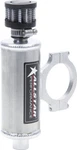 Allstar Performance ALL36141. Fixed Price $87.99.