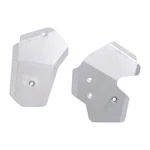 Drc/zeta/unit Aluminum Frame Guard. Fixed Price $85.49.