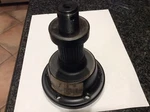 Pro Am 930 Midboard Micro Stub Axle 33 Spline Used. Fixed Price $275.00.