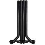 Schoenfeld 4522 Derby Headers. Fixed Price $165.99.