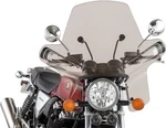 Slipstreamer Spirit Windshield Tint 7/8IN. S-02-T. Fixed Price $354.99.