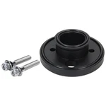 Allstar Performance Sbc Remote Filter. Fixed Price $87.20.
