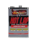 Allstar Tire Treatment - Hot Lap Softener Undetectable 1 Gal Can Each. Fixed Price $143.99.