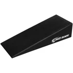 RR-TR-SK-1 Race Ramps Car. Fixed Price $218.84.