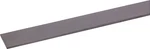 Allstar Performance ALL22152-4 Steel Flat Stock 1-1/2IN X 1/8IN 4FT. Fixed Price $33.02.