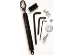 Dee Zee #dz 43300 Tailgate Assist. Fixed Price $34.99.