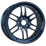 Enkei For RPF1 18X9.5 Misty Blue Wheel 5X114.3 Bolt Pattern. Fixed Price $445.99.