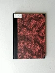 Mythos Und Geschichtsoptimismus In Thomas Manns Joseph-romanen Sander, Volkmar:. Fixed Price $37.20.