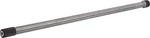 Allstar Performance ALL66296 Axle 31 Spline 29.5 Inch Solid. Fixed Price $149.99.