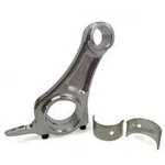 Arc 6254 Billet Rod Predator 212CC Stock Length - Hemispherical &. Fixed Price $92.19.