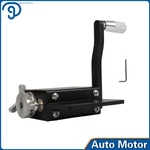 For 5/8 Inch Tube Tubing Beader Tool Roller Intake Intercooler Piping. Fixed Price $38.79.