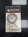 Allstar Performance Ball Joint Sleeve Medium Press ALL56253. Fixed Price $10.00.