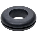 Allstar Performance ALL18368 11/16 In. Grommet 10-PACK. Fixed Price $22.56.