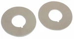 Moroso 23560 Gilmer Belt Guide. Fixed Price $18.99.