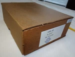 (lot Of 10) Aurora COM-10 Rod-end 5/8-IN. Spherical Roller Bearings (233). Fixed Price $170.00.