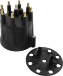 Allstar Performance ALL81224. Fixed Price $42.57.