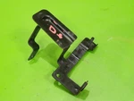 95-99 Eclipse Gst Oem MB906438 Radiator Coolant Overflow Expansion Tank Bracket. Fixed Price $12.79.