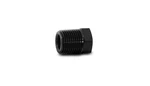 Vibrant Performance 3/4IN Npt Hex Head Pipe Plugs. Fixed Price $25.72.