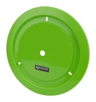 Allstar 44289 Wheel Cover W/o Hardware Neon Green. Fixed Price $45.87.