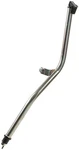 Allstar Performance ALL69130 Locking Trans Dipstick Ford Aod. Fixed Price $69.79.