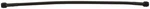 Allstar Performance ALL48364 Brake Hose - 21 In Long. Fixed Price $16.99.