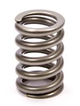 Racing Springs Calibration For Testers PAC-T900. Fixed Price $128.55.
