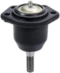 Allstar Performance ALL56208 Ball Joint Upper Bolt-in. Fixed Price $19.99.