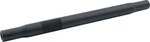 Allstar 57294 3/4 Steel Tube 25IN 1IN Od. Fixed Price $45.14.