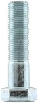 Allstar 16540 Hex Head Bolt 3/4-16 Grade. Fixed Price $16.64.