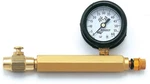 Longacre Tire Pressure Relief Valve Setting Tool Part 52-50290. Fixed Price $62.66.