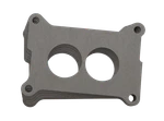 Sce Gaskets 349 2BBL Carburetor Base Plate - 0.062" Thick (set Of 10). Fixed Price $27.50.