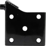 Allstar Performance ALL60037 U-bolt Pad Lh. Fixed Price $47.93.
