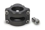 Peterson Fluid Systems Mounting Bracket 1-1/4IN. Fixed Price $115.78.