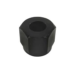 Nitrous Express For Bottle Nut (326 Nx Valve). Fixed Price $20.66.
