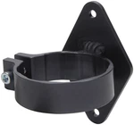 Coil Clamp Firewall Mount ALL81324 Dunebuggy & Vw. Fixed Price $54.80.