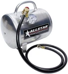 Allstar Performance 10530 Aluminum Air Tank 9X11 Horizontal 2-3/4 Gallon. Fixed Price $116.26.