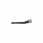 Allstar Performance ALL56387 Sway Bar Arm 1.5" X 48-SPLINE 15-DEG Drop. Fixed Price $128.99.