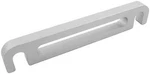 Allstar Performance #ALL60207-10 10PK Control Arm Shims .500IN Dual Mount. Fixed Price $136.99.