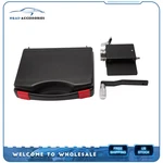 Diy Intake Tube Beading Tool Intercooler Pipe Tubing Roller For Clamps 5/8". Fixed Price $73.19.