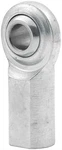 Allstar Performance ALL58038 Standard Series Rod End Bore X Thread: 1/2 -2. Fixed Price $7.79.