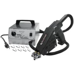 Allstar Heated Tire Groover. Fixed Price $679.99.